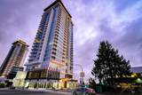 505 Nelson Street - Photo 32