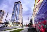 505 Nelson Street - Photo 33