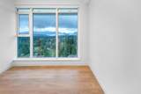 505 Nelson Street - Photo 5