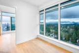 505 Nelson Street - Photo 6