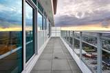 505 Nelson Street - Photo 7