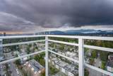 505 Nelson Street - Photo 8