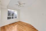 8060 Jones Road - Photo 12
