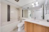 8060 Jones Road - Photo 13