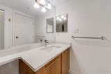 8060 Jones Road - Photo 14