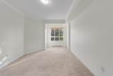 8060 Jones Road - Photo 15