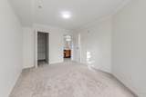 8060 Jones Road - Photo 16