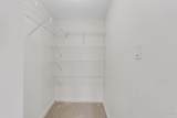 8060 Jones Road - Photo 17