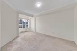 8060 Jones Road - Photo 18