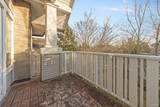 8060 Jones Road - Photo 19