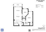 8060 Jones Road - Photo 21