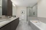 4168 Lougheed Highway - Photo 8