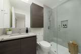 2186 Gilmore Avenue - Photo 10