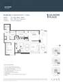 2186 Gilmore Avenue - Photo 11