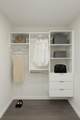 2186 Gilmore Avenue - Photo 7