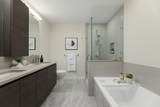 2186 Gilmore Avenue - Photo 8