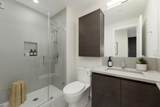4168 Lougheed Highway - Photo 10