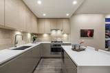 4168 Lougheed Highway - Photo 2