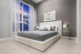 4168 Lougheed Highway - Photo 4