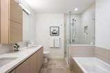 4168 Lougheed Highway - Photo 5