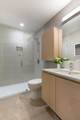 4168 Lougheed Highway - Photo 7