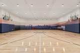 4168 Lougheed Highway - Photo 20