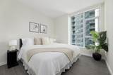 4168 Lougheed Highway - Photo 9