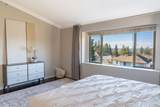 10707 248 Street - Photo 11