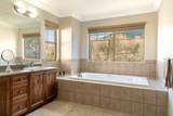 10707 248 Street - Photo 12
