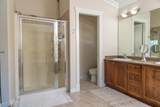 10707 248 Street - Photo 13