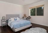 10707 248 Street - Photo 14