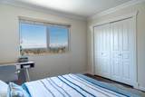10707 248 Street - Photo 15