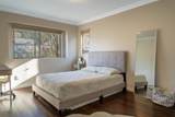 10707 248 Street - Photo 16