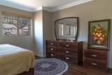 10707 248 Street - Photo 18