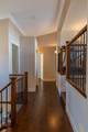 10707 248 Street - Photo 19