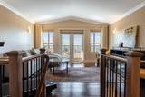 10707 248 Street - Photo 20
