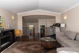 10707 248 Street - Photo 21