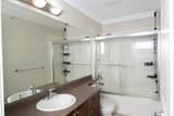 10707 248 Street - Photo 22