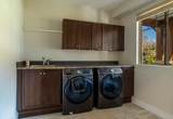 10707 248 Street - Photo 23