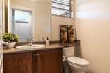10707 248 Street - Photo 24