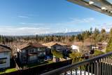 10707 248 Street - Photo 25