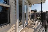 10707 248 Street - Photo 26
