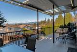 10707 248 Street - Photo 27