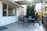 10707 248 Street - Photo 28