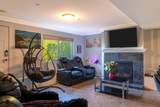 10707 248 Street - Photo 29