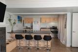 10707 248 Street - Photo 30