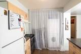 10707 248 Street - Photo 31