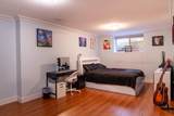 10707 248 Street - Photo 32