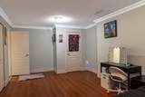 10707 248 Street - Photo 33
