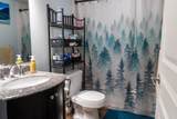 10707 248 Street - Photo 34